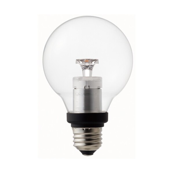 LED電球 E26 パルック装飾クリア LDG3LF8CB2