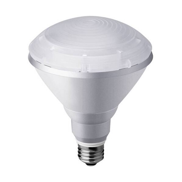 LED電球 E26 バラストレス水銀灯タイプ LDR13NHBL16