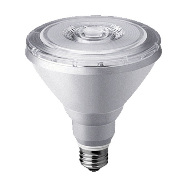 LED白熱電球 E26 ご機嫌光線白熱電球印字機調光 LDR9LWDHB10