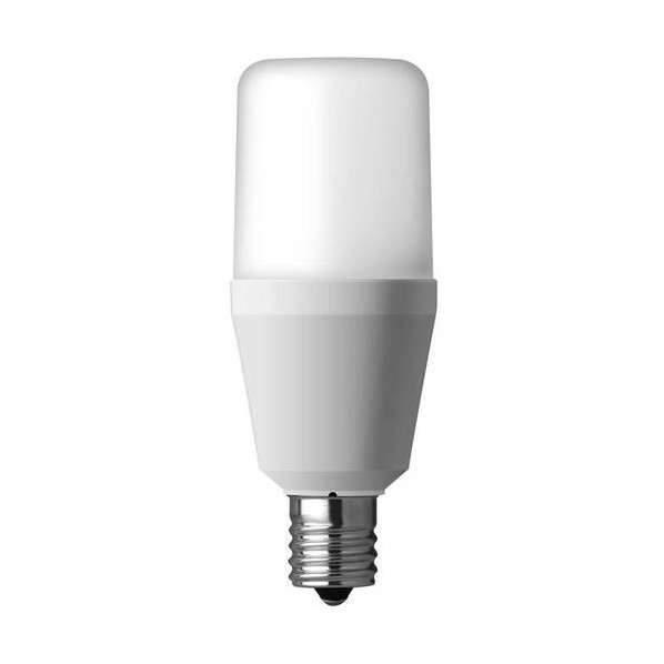 LED電球E17T形タイプ 昼白色 LDT6NGE17ST6
