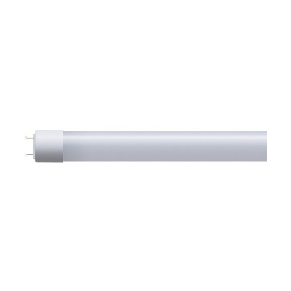 直管LED照明ランプ110形6500手合い白いこと LDL110SW5459K インテリア・寝具・収納-直管形LEDランプ-蛍光灯