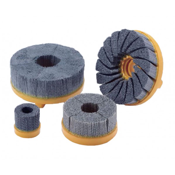 オズボーン ATBブラシ 604 913-3301|DIY FACTORY ONLINE SHOP