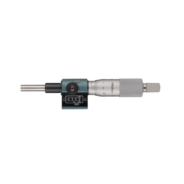 ミツトヨ ヘッド MHN1-25K2 250-301 1個｜DIY FACTORY ONLINE SHOP