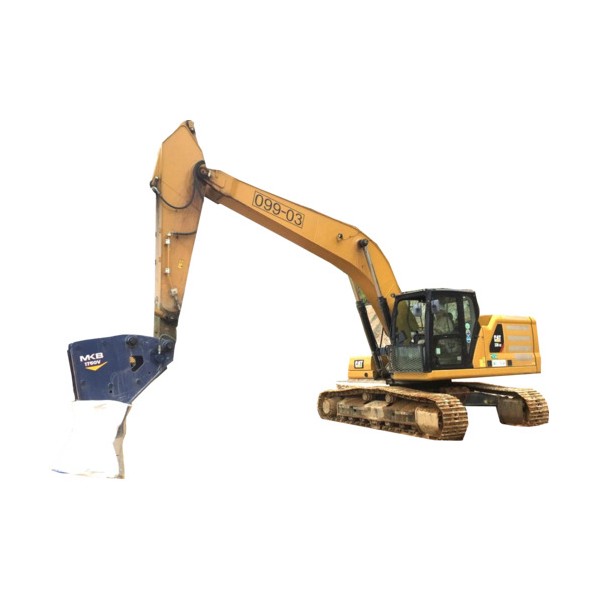 飛散防止ブレーカーカバー300×300×450 TNBC-A-15 1S