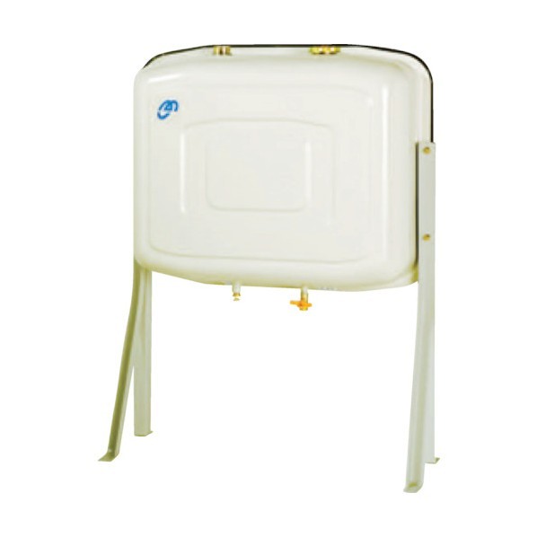 ※法人専用品※オーティ･マットー 1/2B 壁ピタタイプ OT-95S 1/2B 1台 26,925円