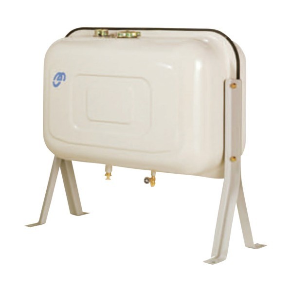 ※法人専用品※オーティ・マットー ショートレッグタイプ OT-95SWS 1/4B 1点｜DIY FACTORY ONLINE SHOP