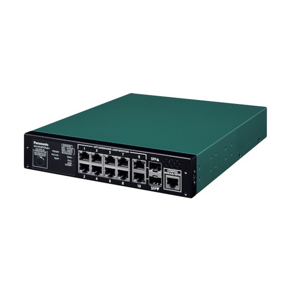 Panasonic(パナソニック)(電動手道具) PN260892N スイッチングこしきGAーML8TCPoE＋ VYPN260892N 1台