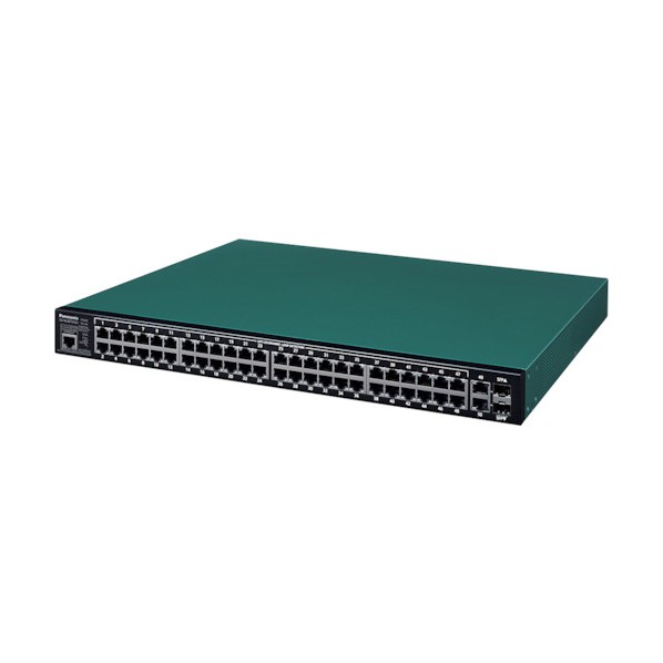 Panasonic(パナソニック)(電動手道具) PN264892 スイッチングこしきGA-ML48TCPoE＋ VYPN264892 1台