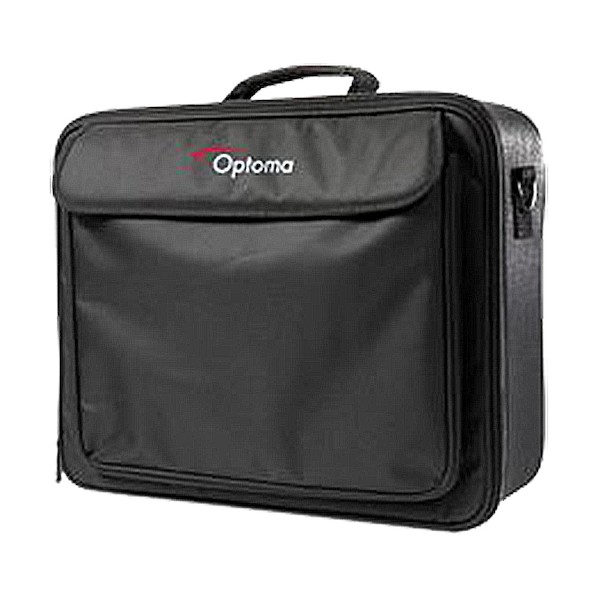 ※法人専用品※オーエス OPTOMA・キャリーバッグ SP.72801GC01 0|DIY FACTORY ONLINE SHOP