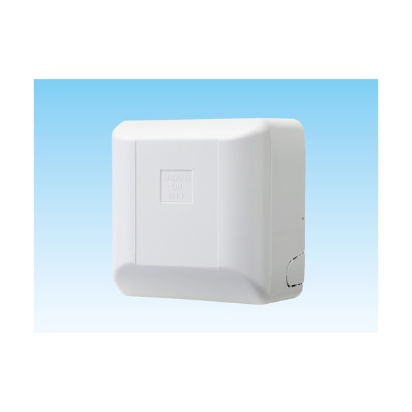 器材 空調部材 ドレンアップキット K-KDU303KV 1点