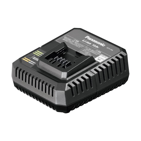 パナソニック 申し受ける器 EZ7L10A 1点