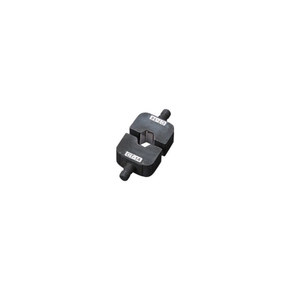 Panasonic（パナソニック） 六角ダイス22ー38 EZ9XCT14 1個