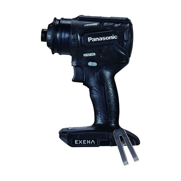申し受けるせん孔機１番ウッド 本体のみ EZ1DD3X-B 1台