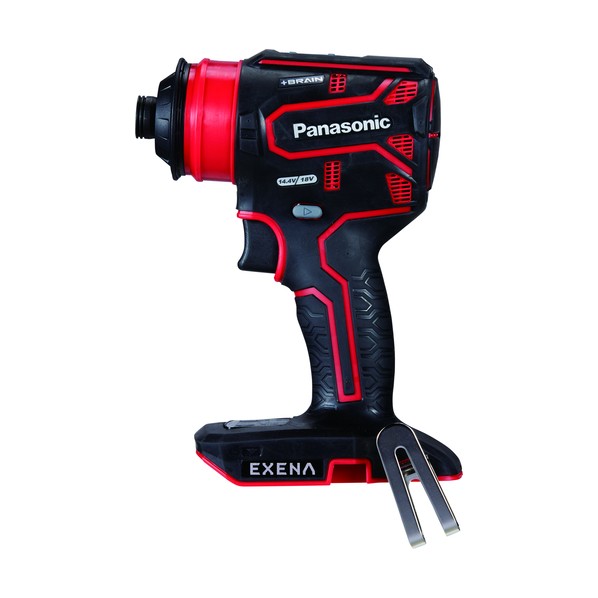 申し受けるせん孔機１番ウッド 本体のみ EZ1DD3X-R 1台