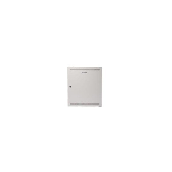 デイリPLUS サブコントロールユニット BM-EA531