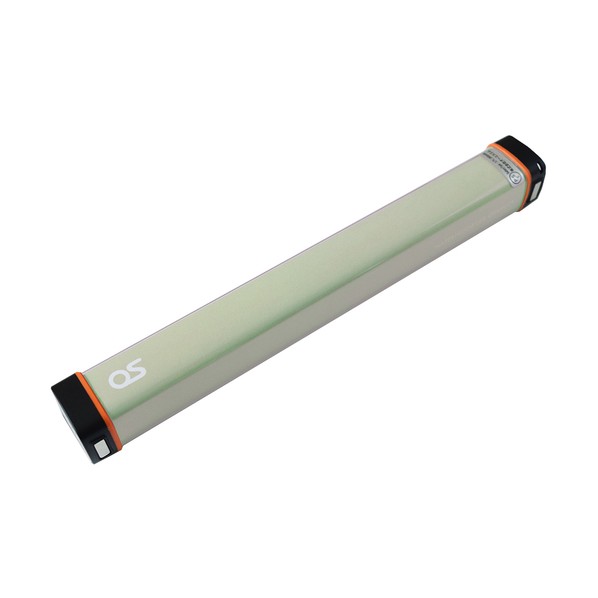 雨合羽LEDチャージャー 緑であること GB-22L-DC11