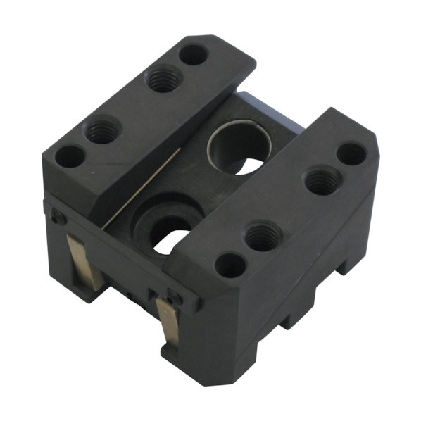2軸スライドコアガイドユニット 据えつける印字機 ODSN40-0D ODSN40-0D メカニカル部品-花・ガーデン・DIY-その他
