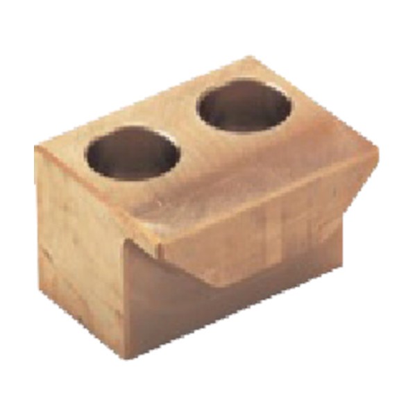 カムポジティブリターン 40X48X60X35X20 SRF-4060B