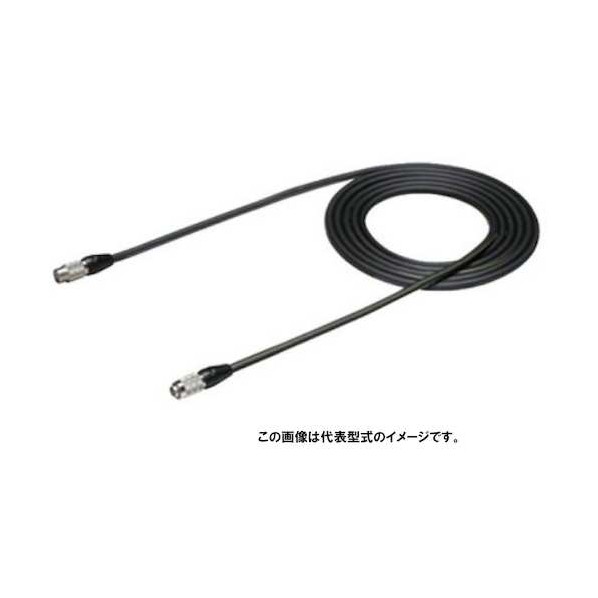 オムロン UV-LED照射器 バリューモデル/パフォーマンスモデル ZUV-C20H/C30H ZUV-XC10B 1点|DIY FACTORY ONLINE SHOP