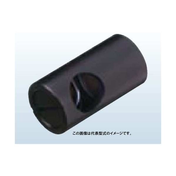 オムロン UV-LED照射器 バリューモデル/パフォーマンスモデル ZUV-C20H/C30H ZUV-L3S 1点