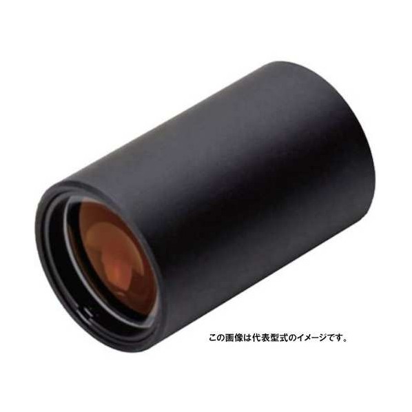 オムロン UV-LED素っ破抜き器 ありがた味真似形/演芸真似形 ZUV-C20H/C30H ZUV-L2H 1点 花・ガーデン・DIY-その他