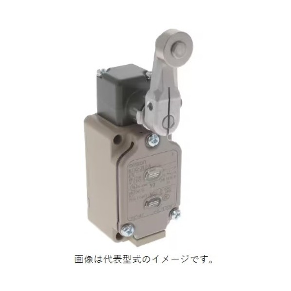 オムロン WLCA2-2NLD-N WLCA2-2NLD-N 1点