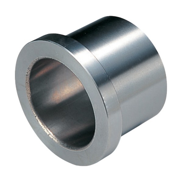 #2000 フランジブッシュ 内径25×外径33×全長30 CLF-2530|DIY FACTORY ONLINE SHOP