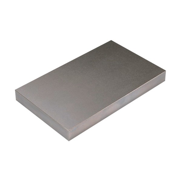 ＃2000 追産業用プレ-ト 150X420X20 CWI-15042020