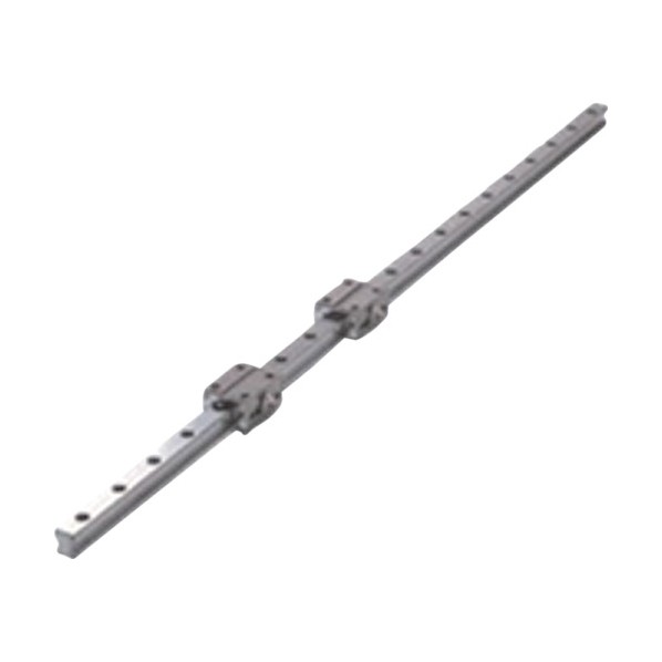 スライドシフターSE ガイドレール GRE28-400｜DIY FACTORY ONLINE SHOP