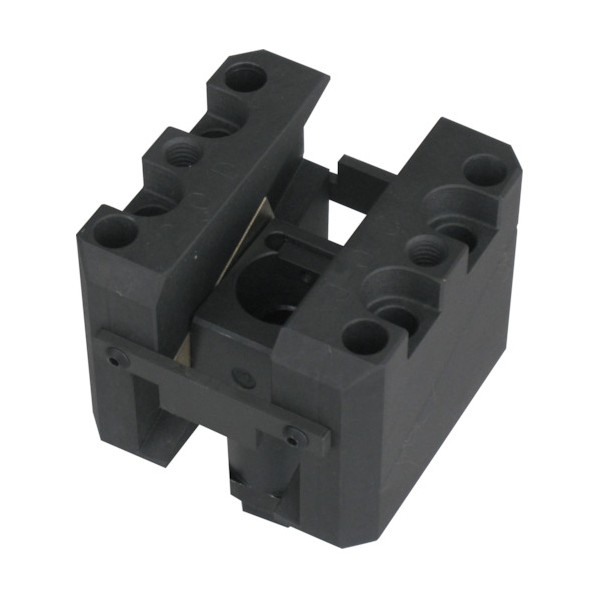 スライドコアガイドユニット アジャストタイプ ASA25A-14D ASA25A-14D|DIY FACTORY ONLINE SHOP