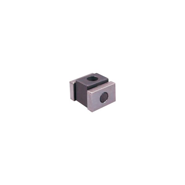 カクピン用 スライドコア ガイドパーツ CKP8 CKP8｜DIY FACTORY ONLINE SHOP