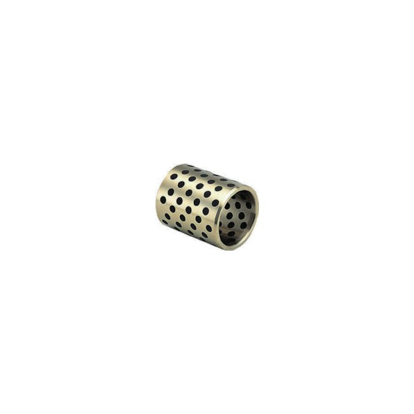 #500SPブッシュ 内径100×外径120×長さ50 SPB-10012050|DIY FACTORY ONLINE SHOP