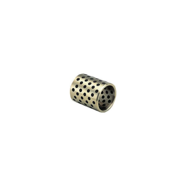 ＃500SPブッシュ 内径75×外径95×長さ100 SPB-7595100 18,830円