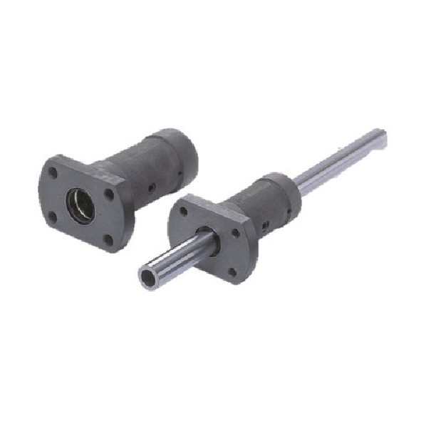 #500ガイドユニット BKタイプ BBFK40-180|DIY FACTORY ONLINE SHOP