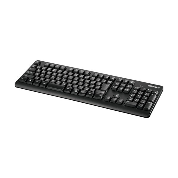 オムロン 計測監視 パネルメータ K3HB-RNB-C14 AC/DC24 1点 40,235円