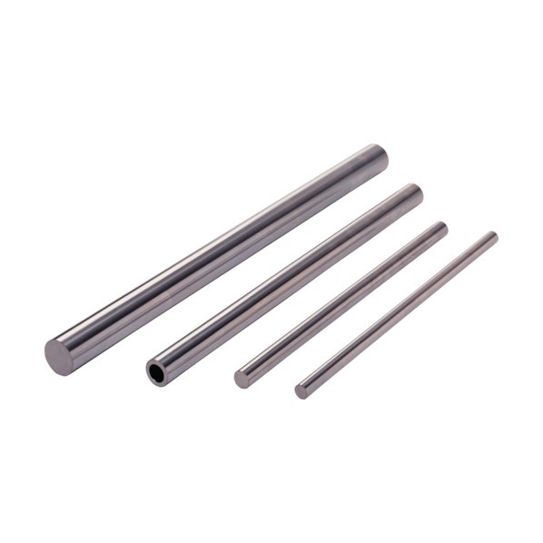 ガイドパイプ Bタイプ BGS50P-1000 BGS50P-1000|DIY FACTORY ONLINE SHOP