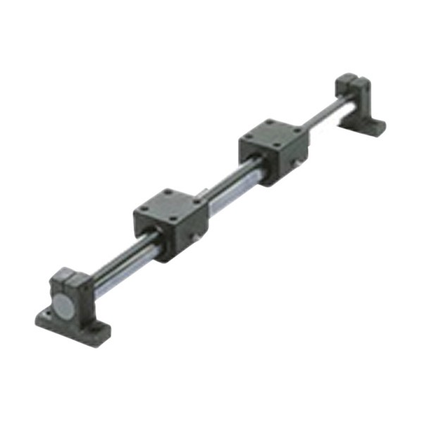 スライドシフターBCタイプ シフトテーブル BTC30|DIY FACTORY ONLINE SHOP