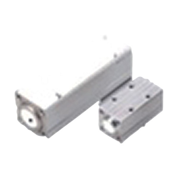 スライドシフターBAタイプ シフトテーブル BTCA30-150