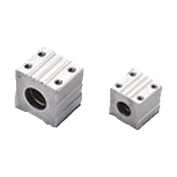 スライドシフターBA印字機 うつり変わり時刻表 BTSA25-50