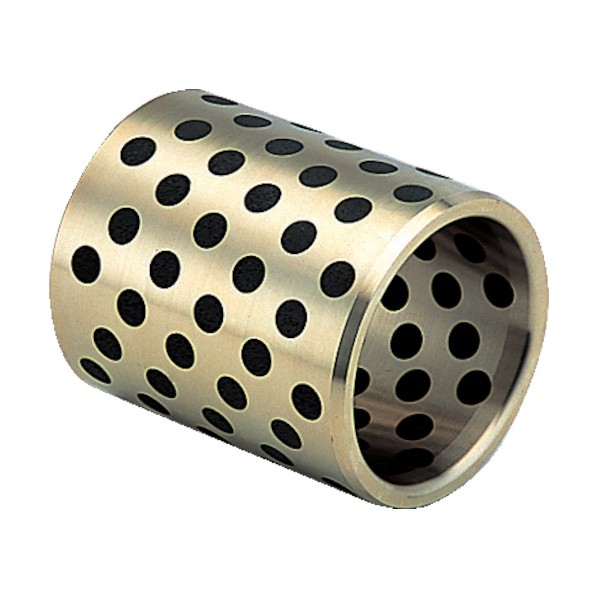 オイレス #500SPブッシュ1PK SPB405560 1PK|DIY FACTORY ONLINE SHOP