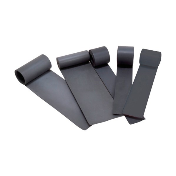 グライトロンF スカイビングシート テープ付(受注生産品) 200×5000×1.0 77SH-200105T|DIY FACTORY ONLINE SHOP