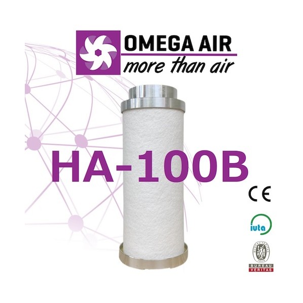 締め付ける空気の状態水漉し 取り替えっこ化学元素 日立産機（HITACHI） OHT100BHA/XRAL