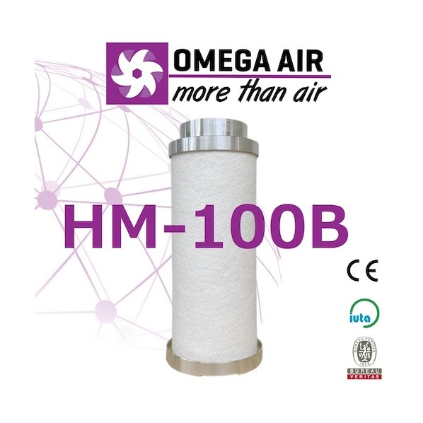締め付ける空気の状態水漉し 取り替えっこ化学元素 日立産機（HITACHI） OHT100BHM/XSAL