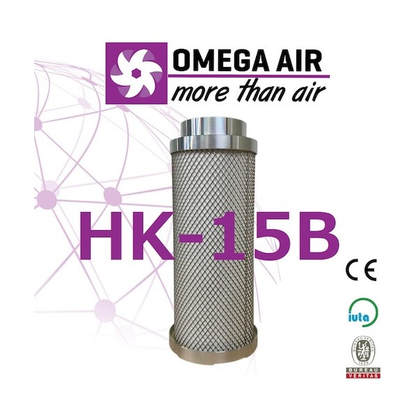締め付ける空気の状態水漉し 取り替えっこ化学元素 日立産機（HITACHI） OHT15BHK/AAL