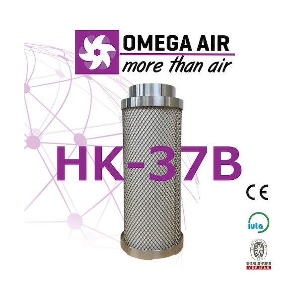 締めつける空気の状態こし器 取り替えっこ化学元素 日立産機（HITACHI） OHT37BHK/AAL