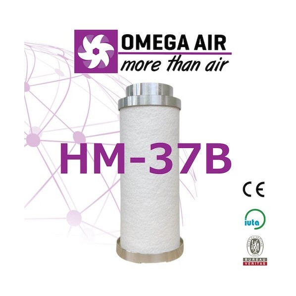 締め付ける空気の状態水漉し 取り替えっこ化学元素 日立産機（HITACHI） OHT37BHM/XSAL