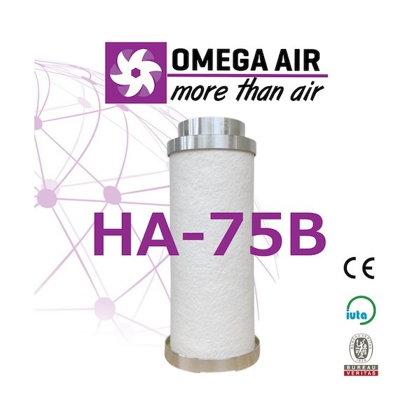 締め付ける空気の状態水漉し 取り替えっこ化学元素 日立産機（HITACHI） OHT75BHA/XRAL