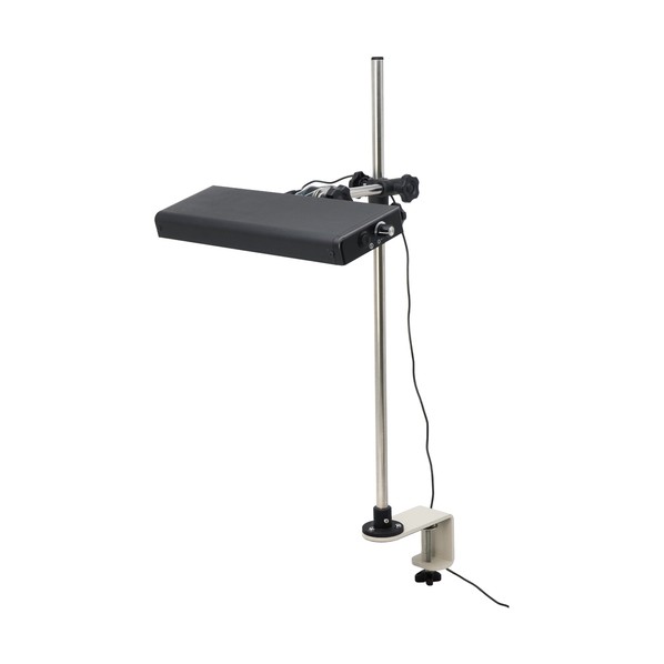 オーツカ光学 有機EL精神測定検査照明装置 EL270ST EL270ST 1台