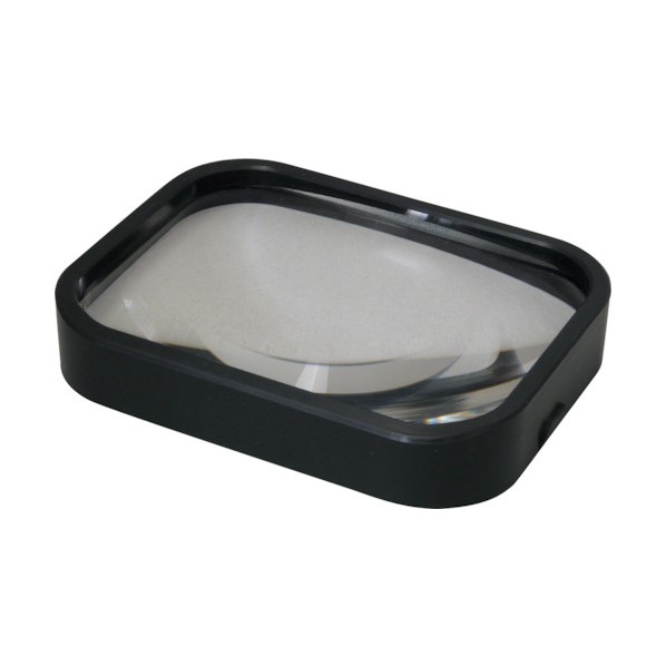 オーツカ光学 オーライト3/3L用パワアップレンズ レクタ-PULAR RECTA-PUL-AR 1点
