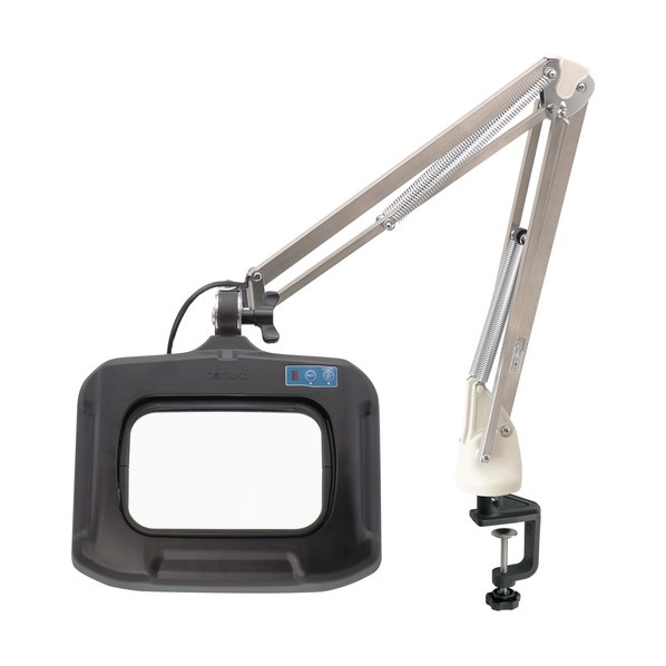 ※法人専用品※オーツカ光学 フルスペクトル照明拡大鏡 OLIGHT7-F358AR OLIGHT7-F 358AR 1台|DIY FACTORY ONLINE SHOP